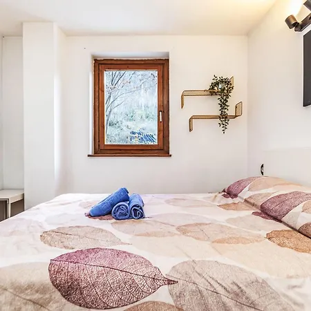 Masdeu By Interhome